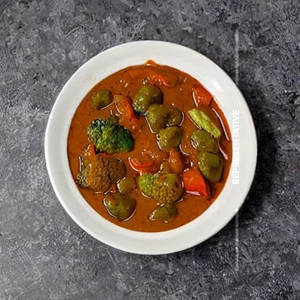 Veg Akbari