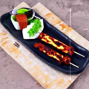 Paneer Finger