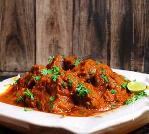 Veg jhal frezy                                                                                                                