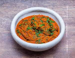 Sev Tamatar