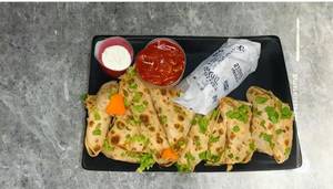 Veg Roll