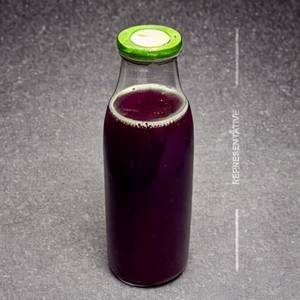 Grape