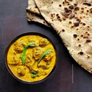 Veg Korma