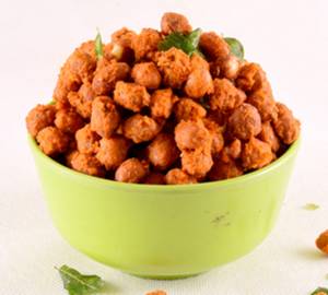 Palli Pakodi 250Grms