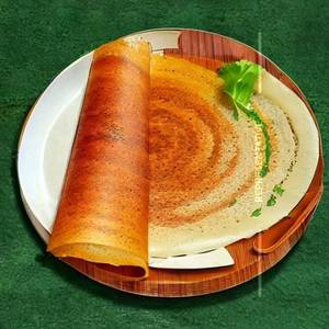 Sada Dosa