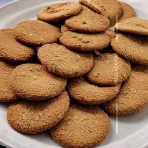 Karachi cookies300 grams