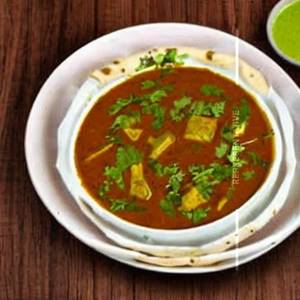 Vegetable handi garden                                                                                             