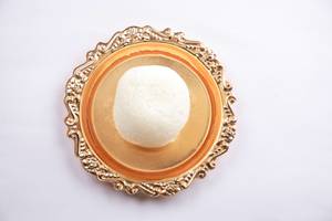 Rasgulla 1 Pc
