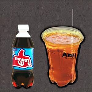 Thums up