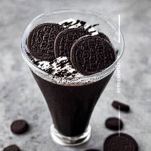 Oreo