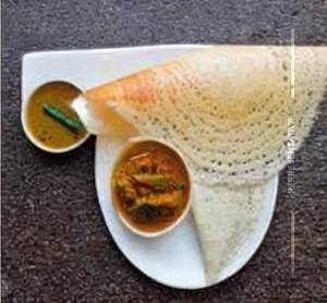 Sada dosa