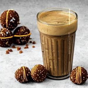 Ferrero rocher