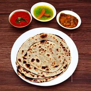 Paratha