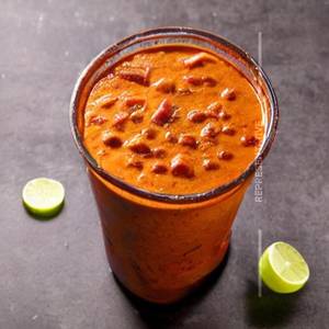 Masala Cold Drinks