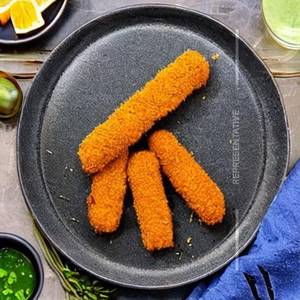 Fish Finger 