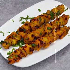 Veg Finger