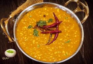 Desi Dhaba Dal