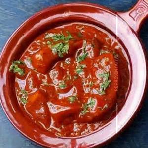 Jainsev Tomato