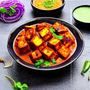 Paneer Istoo 