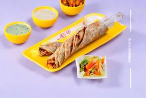Egg roll