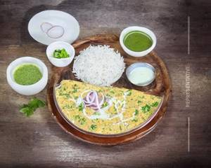 Shahi Paneer
