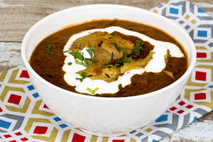 Chicken Masala
