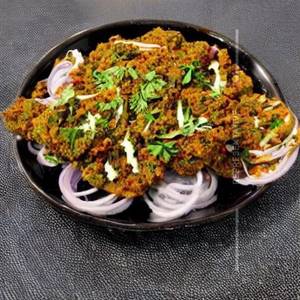 Bhatti Ka Jhinga