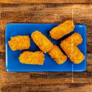 Fish Finger