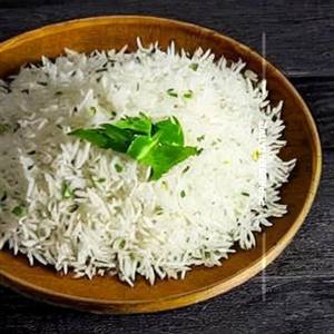 Singapuri Rice