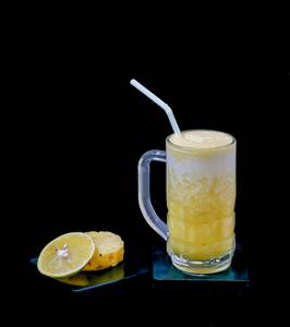 Mara Mari Juice