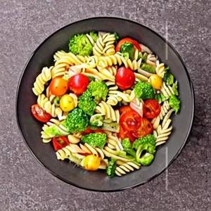 Veg Chef Spl. Pasta Salad