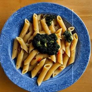 Pastas