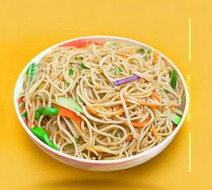 Veg Noodles