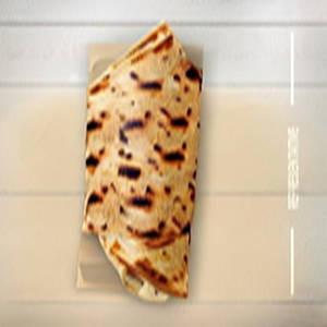 Chicken Wrap