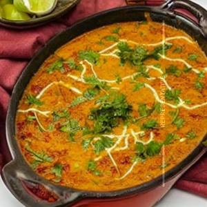 Fish Cheesy [Double]