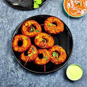 Sholay Kebab