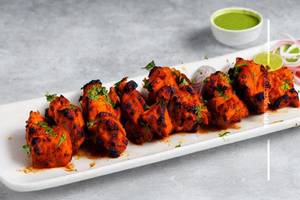 Kasturi Chicken Tikka