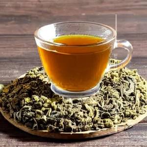 Tea