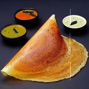Neer Dosa