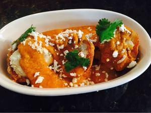 Dum Aloo