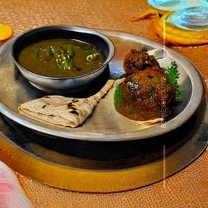 Muthamizh Special Starter