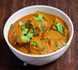 Aloo Do Pyaza (Best Seller)