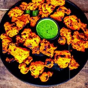 Tandoori Gobi