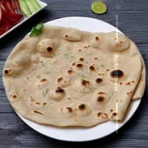 Chapati