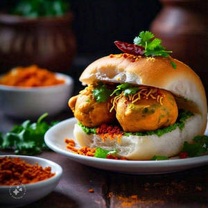 VADA PAAV