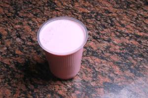 Solkadhi