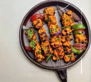 Regular Chicken Tikka