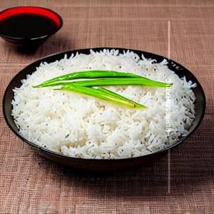 Steamed Rice (Hunan) - Pork