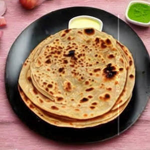 Paratha