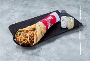 Noodles Roll